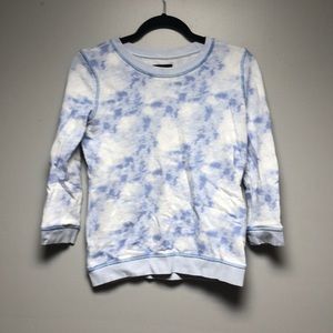 🍁10/$20🍁 American Eagle Sweatshirt